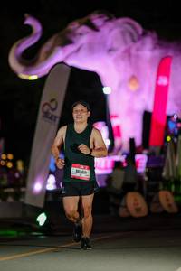 BIB: 
                            <button type="button" onclick="openModal(26530552)" class="btn btn-primary btn-sm float-right btn-popup" data-toggle="modal" data-target=".modal-high-quality">
                        <i class="fas fa-shopping-cart"></i> Add to Cart
                    </button>
                                            <button type="button" onclick="isThisMe(26530552, true)" class="btn btn-success btn-sm float-right btn-popup btn-isme hidden" data-toggle="tooltip" data-placement="bottom" title="นี่คือรูปของคุณใช่ไหม คลิกที่นี่เพื่อเอาเข้าอัลบั้ม">
                        <i class="fas fa-plus"></i> Add to album
                    </button>
                    <button type="button" onclick="isThisMe(26530552, false)" class="btn btn-warning btn-sm float-right btn-popup btn-isnotme hidden">
                        <i class="fas fa-ban"></i> Remove from album
                    </button>